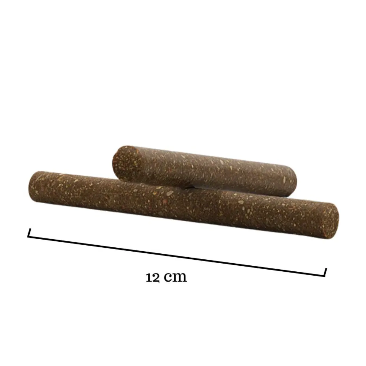 KAROO Wild Sticks Rosmarin 454 g